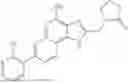 Fig. 197 - NLRP3 MODULATORS