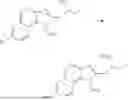 Fig. 320 - NLRP3 MODULATORS