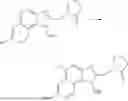 Fig. 366 - NLRP3 MODULATORS