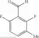 Fig. 167 - KINASE MODULATORS AND METHODS OF USE THEREOF