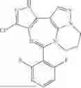Fig. 197 - KINASE MODULATORS AND METHODS OF USE THEREOF