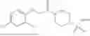 Fig. 158 - Compositions and methods for treating cancer