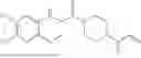 Fig. 166 - Compositions and methods for treating cancer