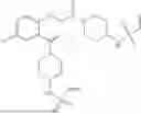 Fig. 216 - Compositions and methods for treating cancer