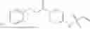 Fig. 232 - Compositions and methods for treating cancer
