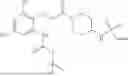 Fig. 265 - Compositions and methods for treating cancer