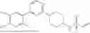 Fig. 303 - Compositions and methods for treating cancer