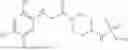 Fig. 321 - Compositions and methods for treating cancer