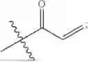 Fig. 352 - Compositions and methods for treating cancer