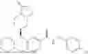 Fig. 167 - AMIDO-SUBSTITUTED PYRIDYL COMPOUNDS AND METHODS OF USE THEREOF FOR THE TREATMENT OF HERPESVIRUSES