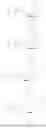 Fig. 167 - MODIFIED NUCLEOSIDE OR NUCLEOTIDE
