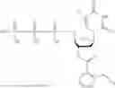 Fig. 294 - MODIFIED NUCLEOSIDE OR NUCLEOTIDE