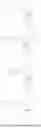Fig. 320 - MODIFIED NUCLEOSIDE OR NUCLEOTIDE