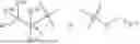 Fig. 331 - MODIFIED NUCLEOSIDE OR NUCLEOTIDE