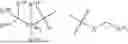 Fig. 366 - MODIFIED NUCLEOSIDE OR NUCLEOTIDE