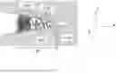 Fig. 09 - Proppant-fiber schedule for far field diversion