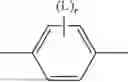 Fig. 167 - Liquid-crystal medium