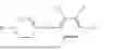 Fig. 586 - Liquid-crystal medium
