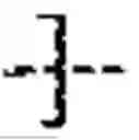 Fig. 02 - ASSOCIATIVE POLYMERS FOR USE IN A FLOW AND RELATED COMPOSITIONS, METHODS AND SYSTEMS
