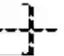 Fig. 07 - ASSOCIATIVE POLYMERS FOR USE IN A FLOW AND RELATED COMPOSITIONS, METHODS AND SYSTEMS