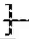 Fig. 09 - ASSOCIATIVE POLYMERS FOR USE IN A FLOW AND RELATED COMPOSITIONS, METHODS AND SYSTEMS