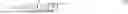 Fig. 43 - ASSOCIATIVE POLYMERS FOR USE IN A FLOW AND RELATED COMPOSITIONS, METHODS AND SYSTEMS