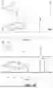 Fig. 72 - ASSOCIATIVE POLYMERS FOR USE IN A FLOW AND RELATED COMPOSITIONS, METHODS AND SYSTEMS