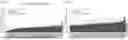 Fig. 01 - Oligonucleotide for reducing the expression of angiotensin-converting enzyme 2 (ACE2) and its use for treating viral infection