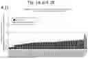 Fig. 02 - Oligonucleotide for reducing the expression of angiotensin-converting enzyme 2 (ACE2) and its use for treating viral infection