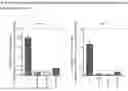 Fig. 07 - Oligonucleotide for reducing the expression of angiotensin-converting enzyme 2 (ACE2) and its use for treating viral infection