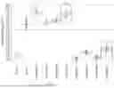 Fig. 03 - GENOMIC ENGINEERING OF BIOSYNTHETIC PATHWAYS LEADING TO INCREASED NADPH
