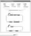 Fig. 04 - GENOMIC ENGINEERING OF BIOSYNTHETIC PATHWAYS LEADING TO INCREASED NADPH