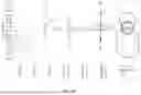 Fig. 07 - GENOMIC ENGINEERING OF BIOSYNTHETIC PATHWAYS LEADING TO INCREASED NADPH