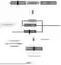 Fig. 09 - GENOMIC ENGINEERING OF BIOSYNTHETIC PATHWAYS LEADING TO INCREASED NADPH