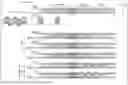 Fig. 01 - NUCLEIC ACID FRAGMENT AND USE THEREOF