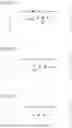Fig. 04 - NUCLEIC ACID FRAGMENT AND USE THEREOF