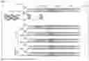 Fig. 06 - NUCLEIC ACID FRAGMENT AND USE THEREOF