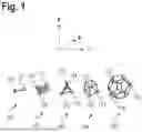 Fig. 02 - MARKER AND METHOD FOR ANALYSING BIOLOGICAL SAMPLES