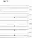 Fig. 11 - MARKER AND METHOD FOR ANALYSING BIOLOGICAL SAMPLES
