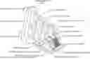 Fig. 01 - Honeycomb tube