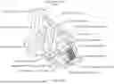 Fig. 02 - Honeycomb tube
