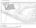 Fig. 07 - Honeycomb tube