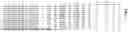 Fig. 02 - DISEASE MARKER