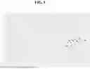 Fig. 06 - DISEASE MARKER