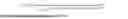 Fig. 02 - MIRNAS, COMPOSITIONS, AND METHODS OF USING THEREOF