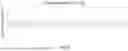 Fig. 09 - MIRNAS, COMPOSITIONS, AND METHODS OF USING THEREOF