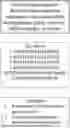 Fig. 01 - METHOD FOR DIAGNOSING AND TREATING SUBJECTS HAVING SINGLE NUCLEOTIDE POLYMORPHISMS IN CHROMOSOME 2, 2:107,510,000-107,540,000 LOCUS