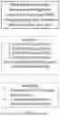Fig. 02 - METHOD FOR DIAGNOSING AND TREATING SUBJECTS HAVING SINGLE NUCLEOTIDE POLYMORPHISMS IN CHROMOSOME 2, 2:107,510,000-107,540,000 LOCUS