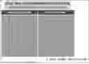 Fig. 01 - PRODUCTION METHOD AND DETECTION METHOD OF AFRICAN SWINE FEVER VIRUS