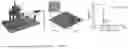 Fig. 02 - SPECIFIC DETECTION OF NUCLEIC ACID SEQUENCES USING ACTIVATE CLEAVE & COUNT (ACC) TECHNOLOGY